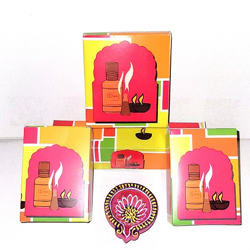 FBB Box