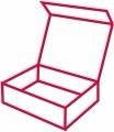 box-icon-6